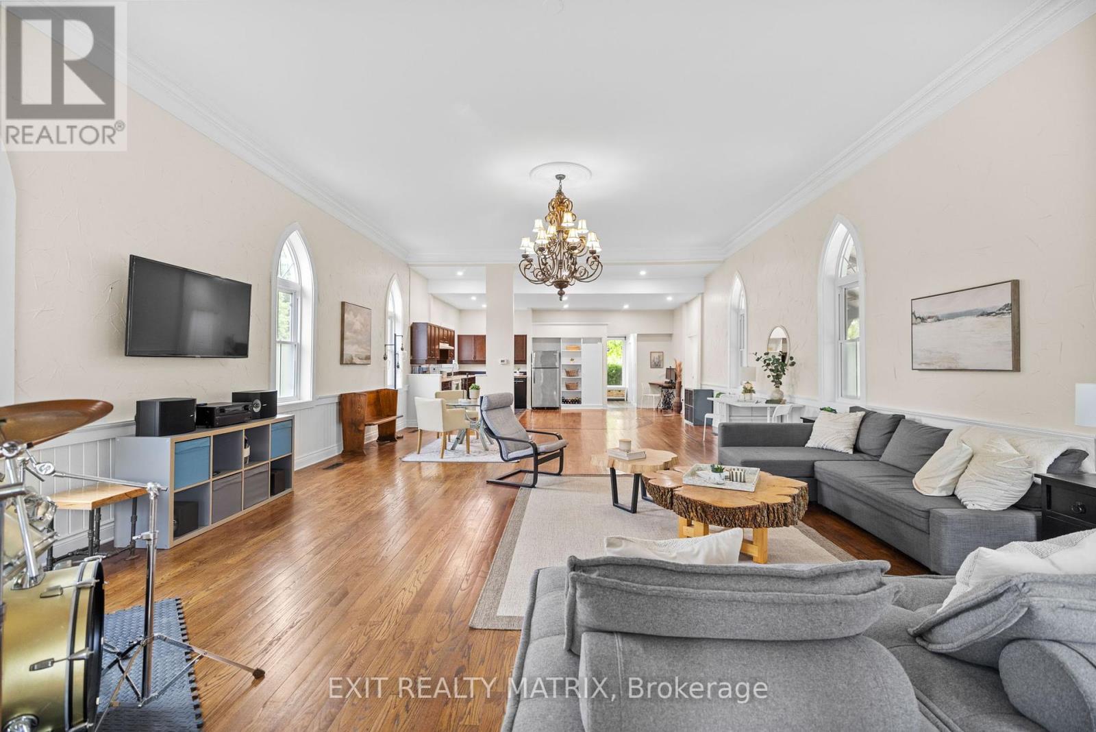 5515 Osgoode Main Street, Ottawa, Ontario  K0A 2W0 - Photo 5 - X12174630