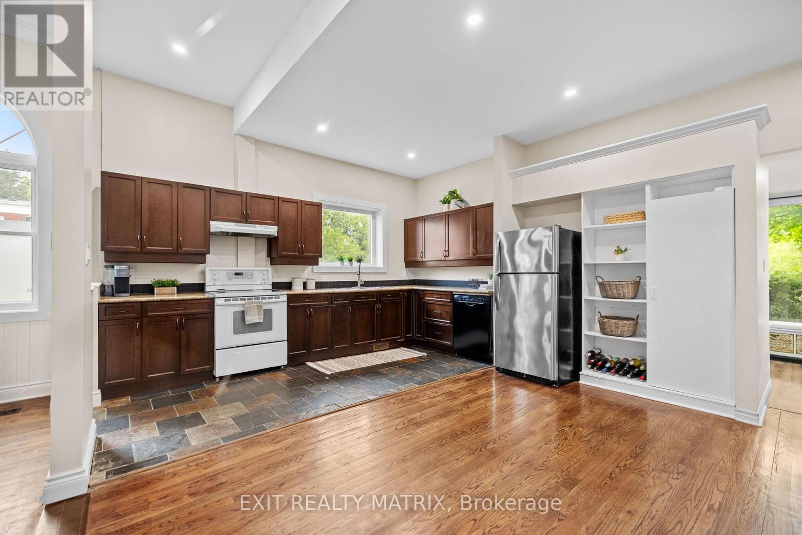 5515 Osgoode Main Street, Ottawa, Ontario  K0A 2W0 - Photo 8 - X12174630