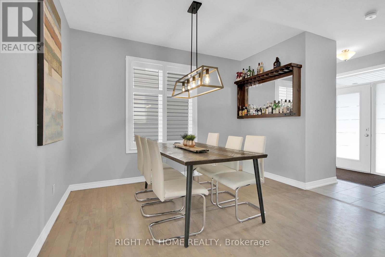 68 Pelham Crescent, Ottawa, Ontario  K0A 2Z0 - Photo 10 - X12174654
