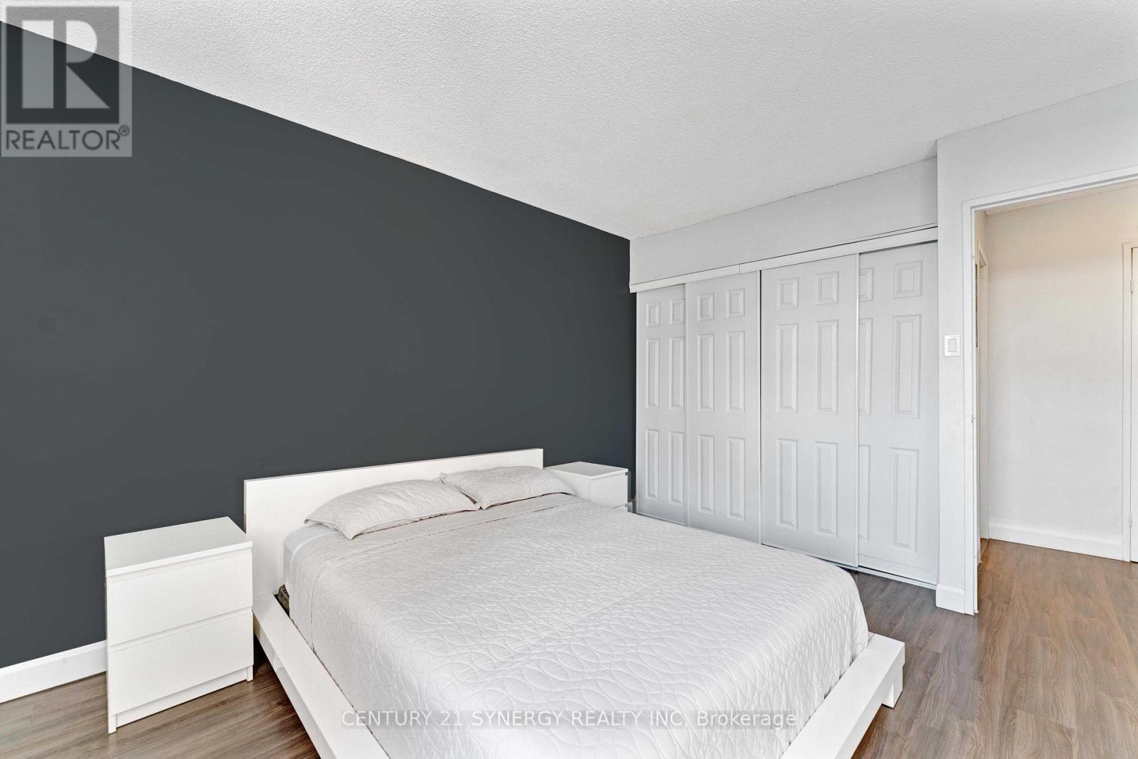 718 - 2000 Jasmine Crescent, Ottawa, Ontario  K1J 8K4 - Photo 16 - X12174660