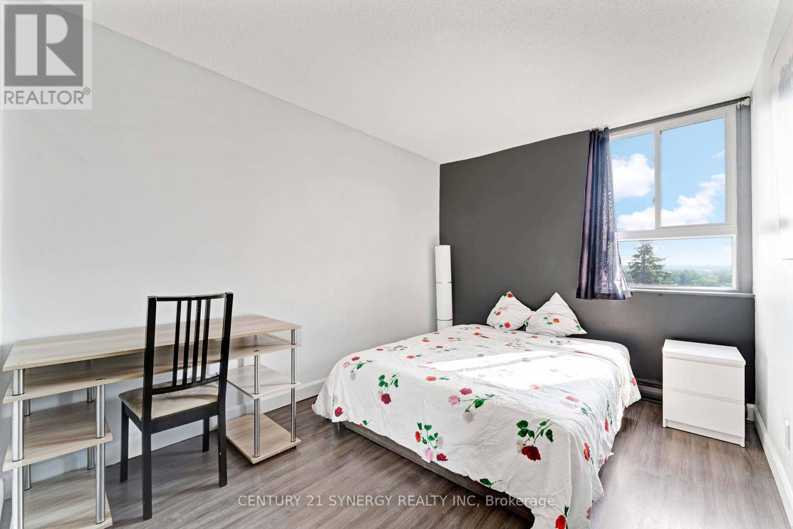 718 - 2000 Jasmine Crescent, Ottawa, Ontario  K1J 8K4 - Photo 17 - X12174660