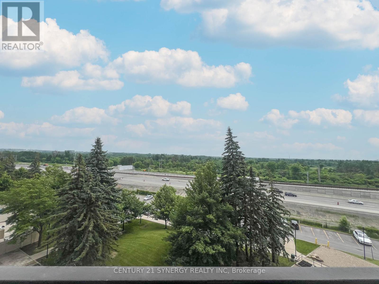 718 - 2000 Jasmine Crescent, Ottawa, Ontario  K1J 8K4 - Photo 21 - X12174660