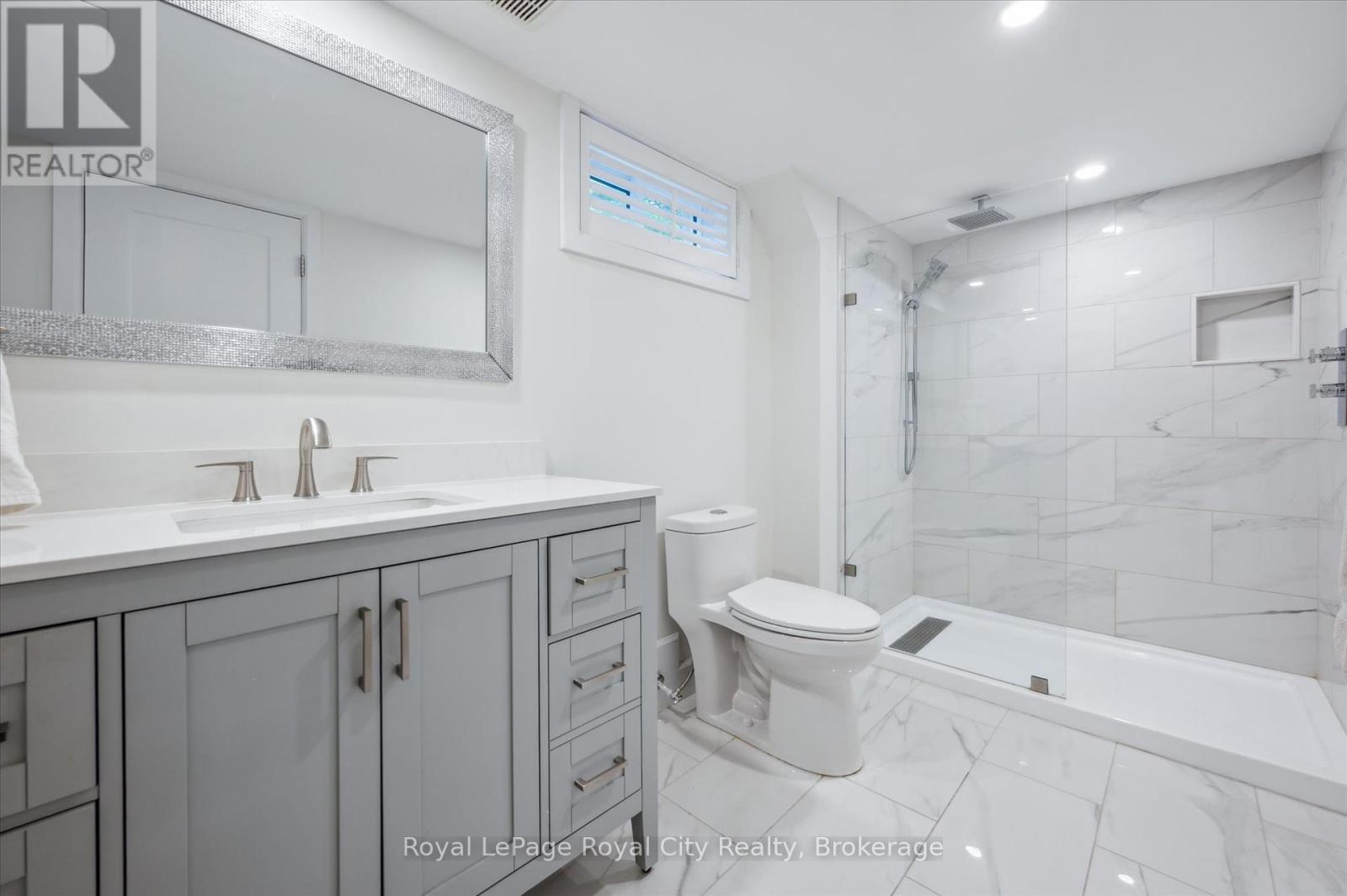 459 Stevenson Street N, Guelph, Ontario  N1E 5C6 - Photo 16 - X12174093