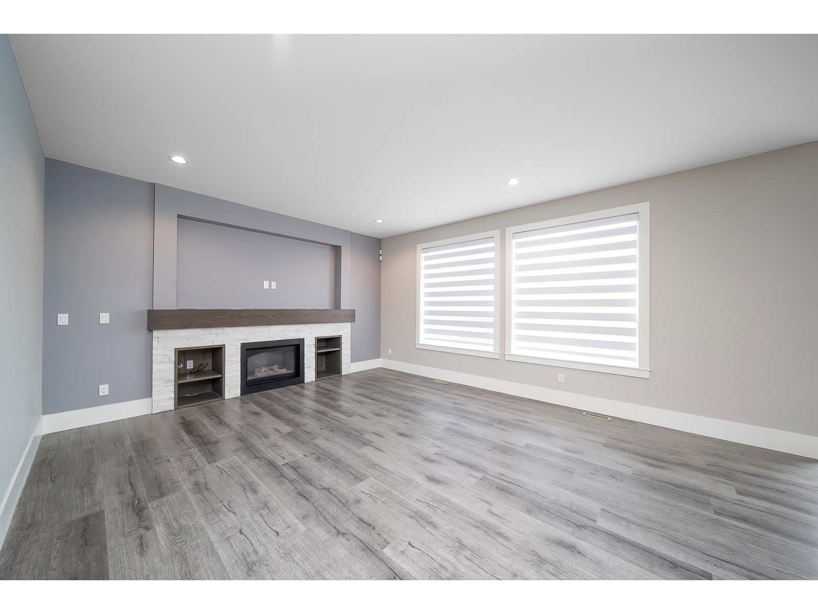 14721 61 Avenue, Surrey, British Columbia  V3S 3W5 - Photo 15 - R3007352