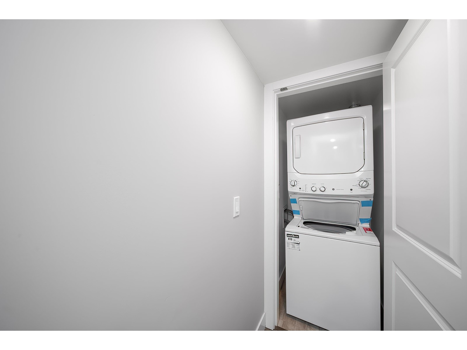 14721 61 Avenue, Surrey, British Columbia  V3S 3W5 - Photo 28 - R3007352