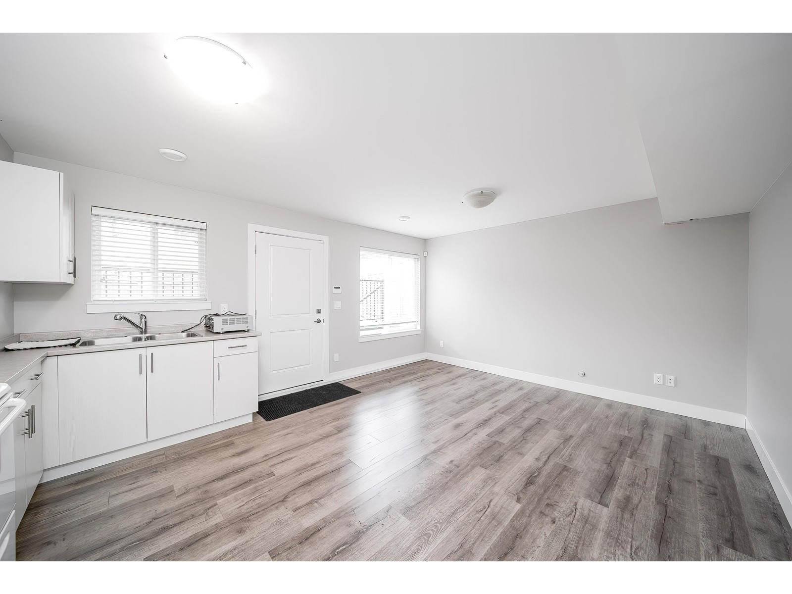14721 61 Avenue, Surrey, British Columbia  V3S 3W5 - Photo 18 - R3007352