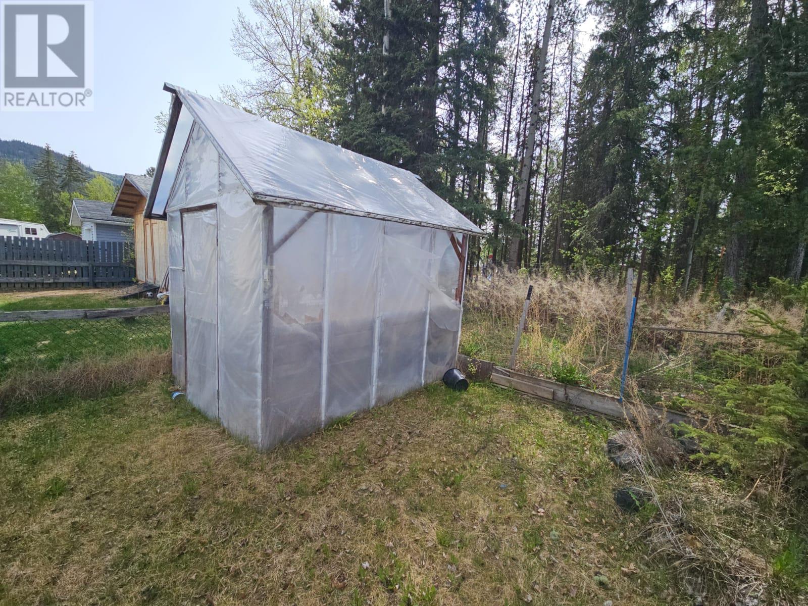 167 Ash Cres, Tumbler Ridge, British Columbia  V0C 2W0 - Photo 52 - 10349479