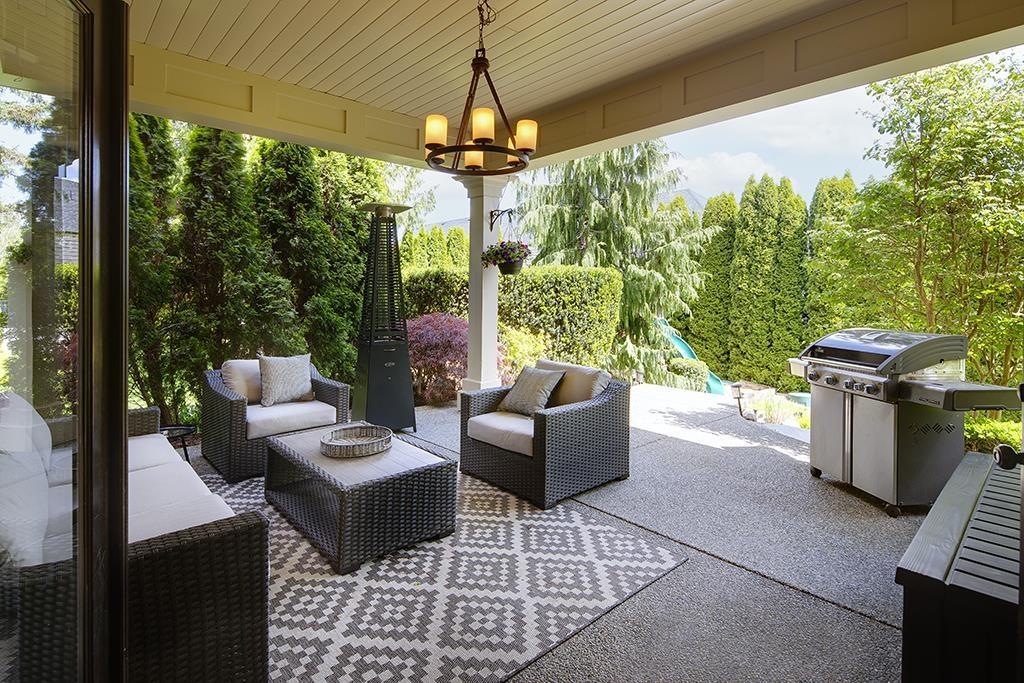 3376 232 Street, Langley, British Columbia  V2Z 2H5 - Photo 11 - R3007466