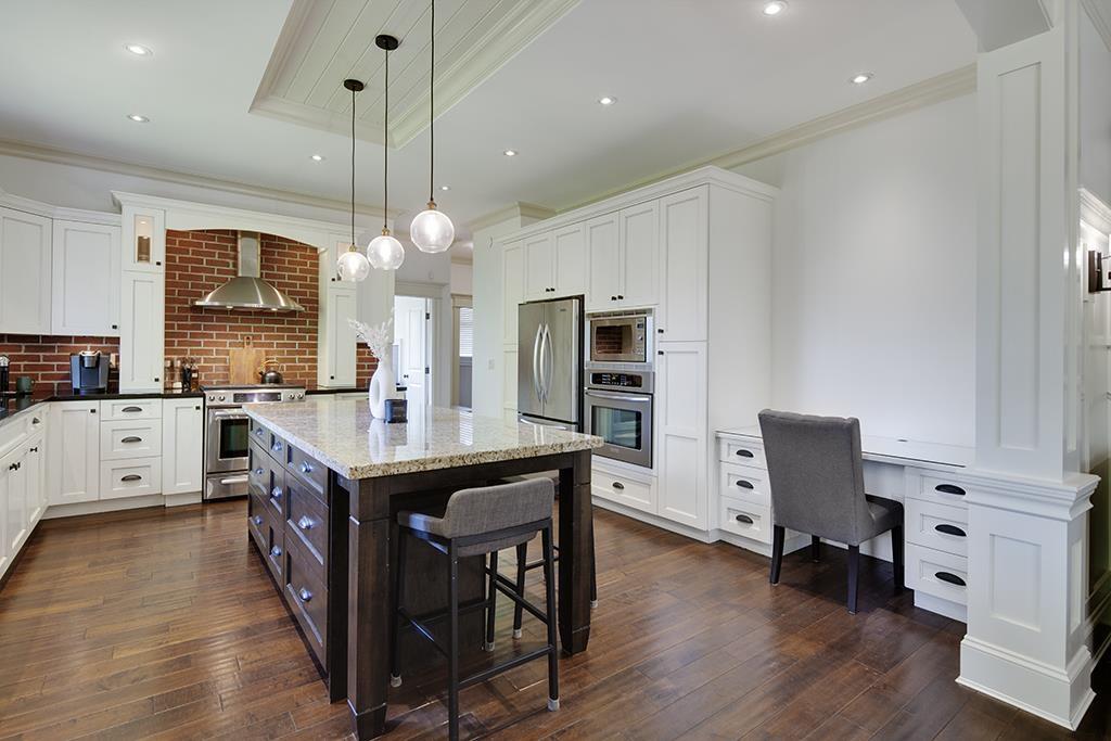 3376 232 Street, Langley, British Columbia  V2Z 2H5 - Photo 16 - R3007466