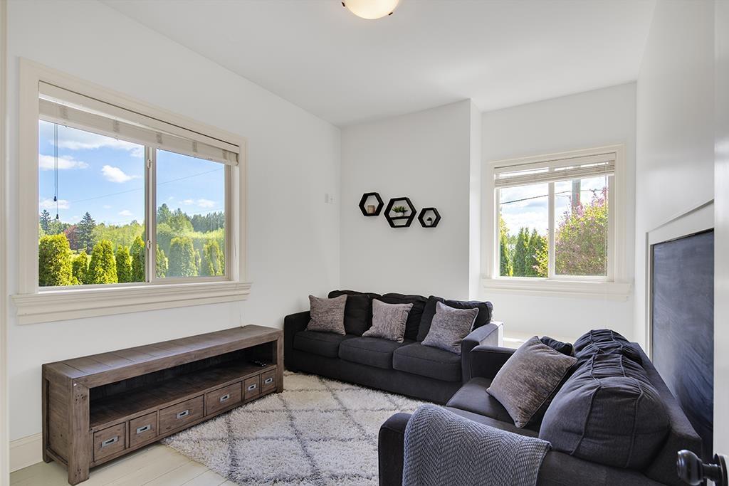 3376 232 Street, Langley, British Columbia  V2Z 2H5 - Photo 24 - R3007466
