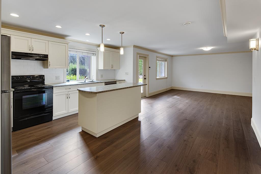 3376 232 Street, Langley, British Columbia  V2Z 2H5 - Photo 25 - R3007466