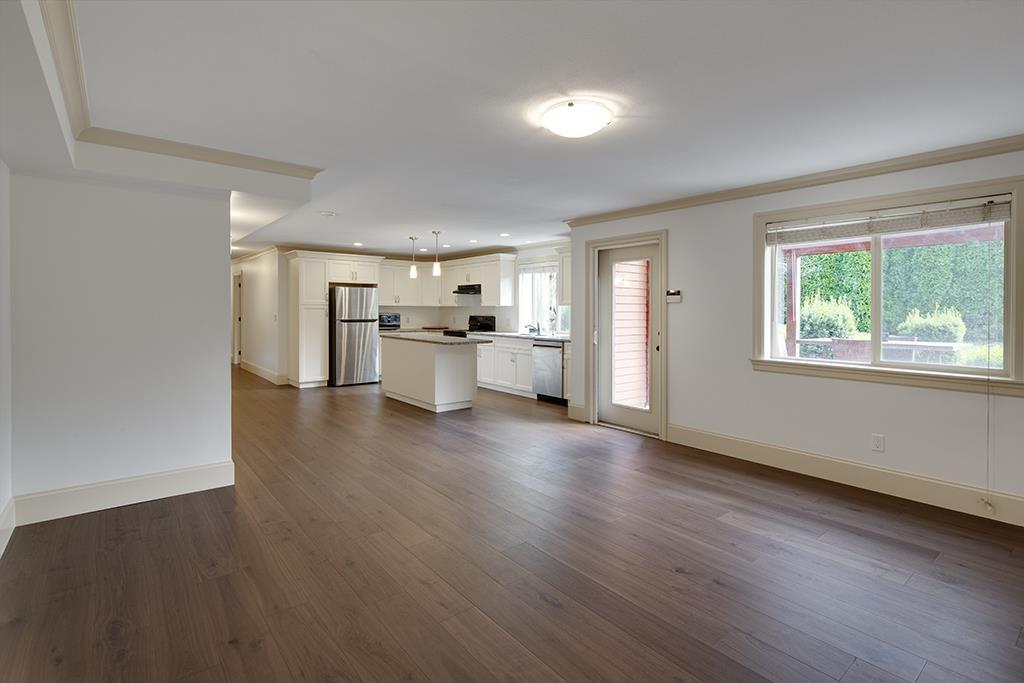 3376 232 Street, Langley, British Columbia  V2Z 2H5 - Photo 26 - R3007466