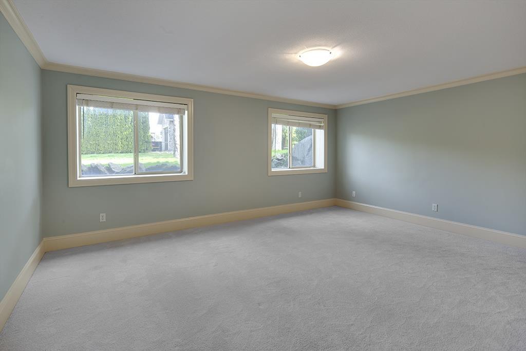 3376 232 Street, Langley, British Columbia  V2Z 2H5 - Photo 27 - R3007466