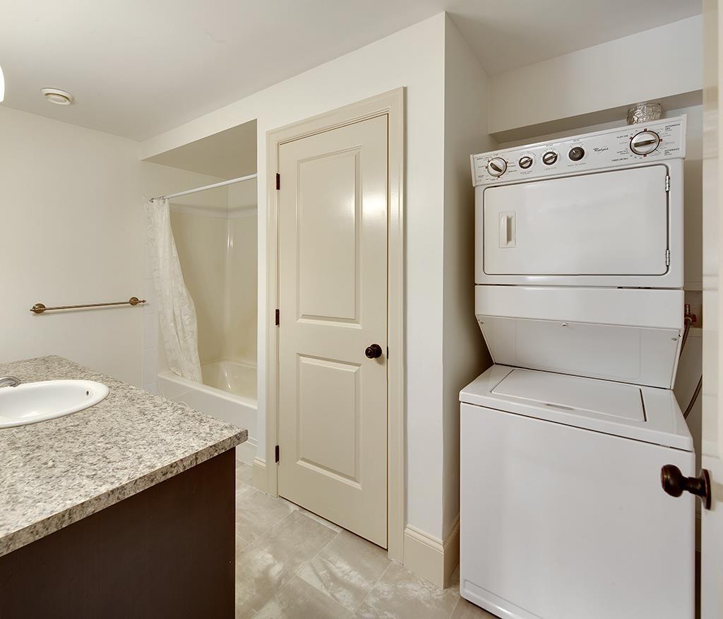 3376 232 Street, Langley, British Columbia  V2Z 2H5 - Photo 28 - R3007466