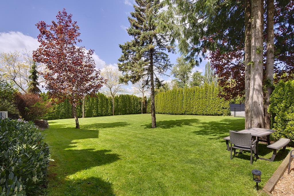3376 232 Street, Langley, British Columbia  V2Z 2H5 - Photo 34 - R3007466