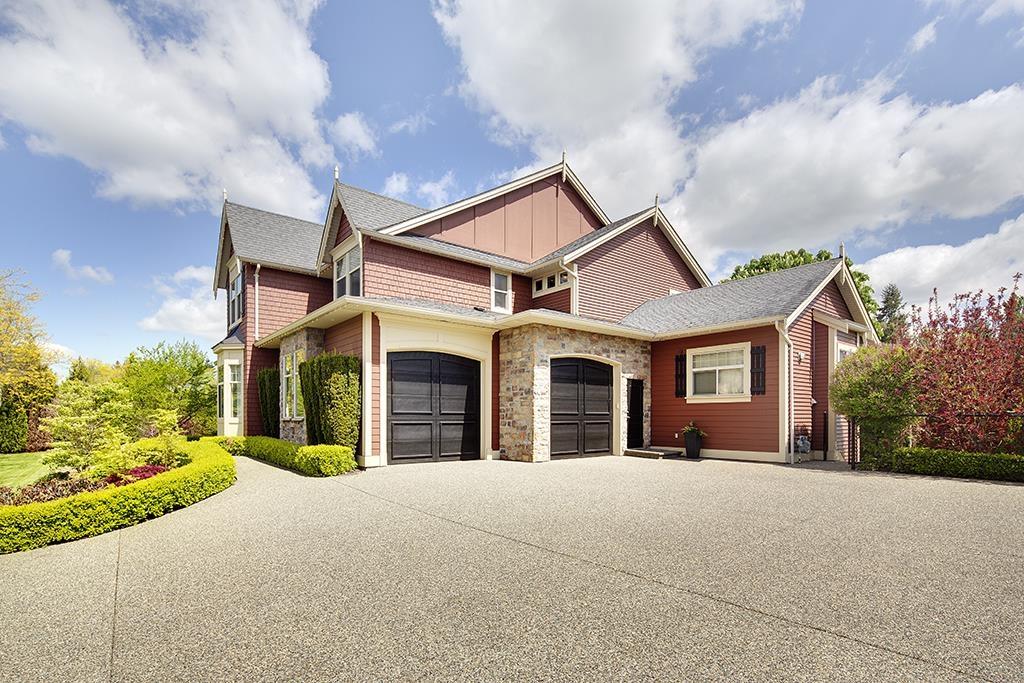 3376 232 Street, Langley, British Columbia  V2Z 2H5 - Photo 36 - R3007466
