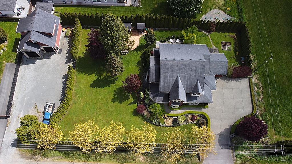 3376 232 Street, Langley, British Columbia  V2Z 2H5 - Photo 38 - R3007466