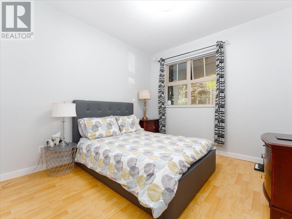 107 675 Park Crescent, New Westminster, British Columbia  V3L 5W4 - Photo 19 - R2992765