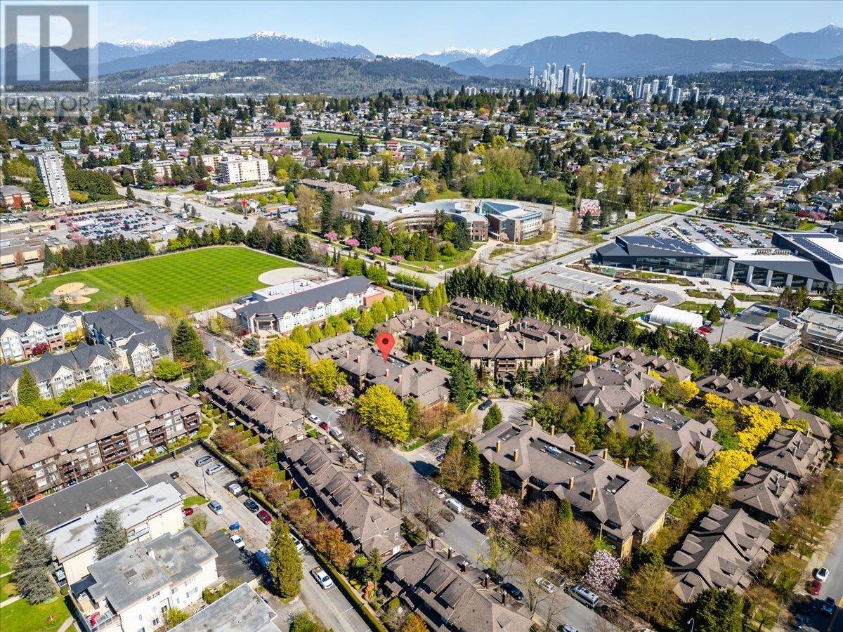 107 675 Park Crescent, New Westminster, British Columbia  V3L 5W4 - Photo 7 - R2992765