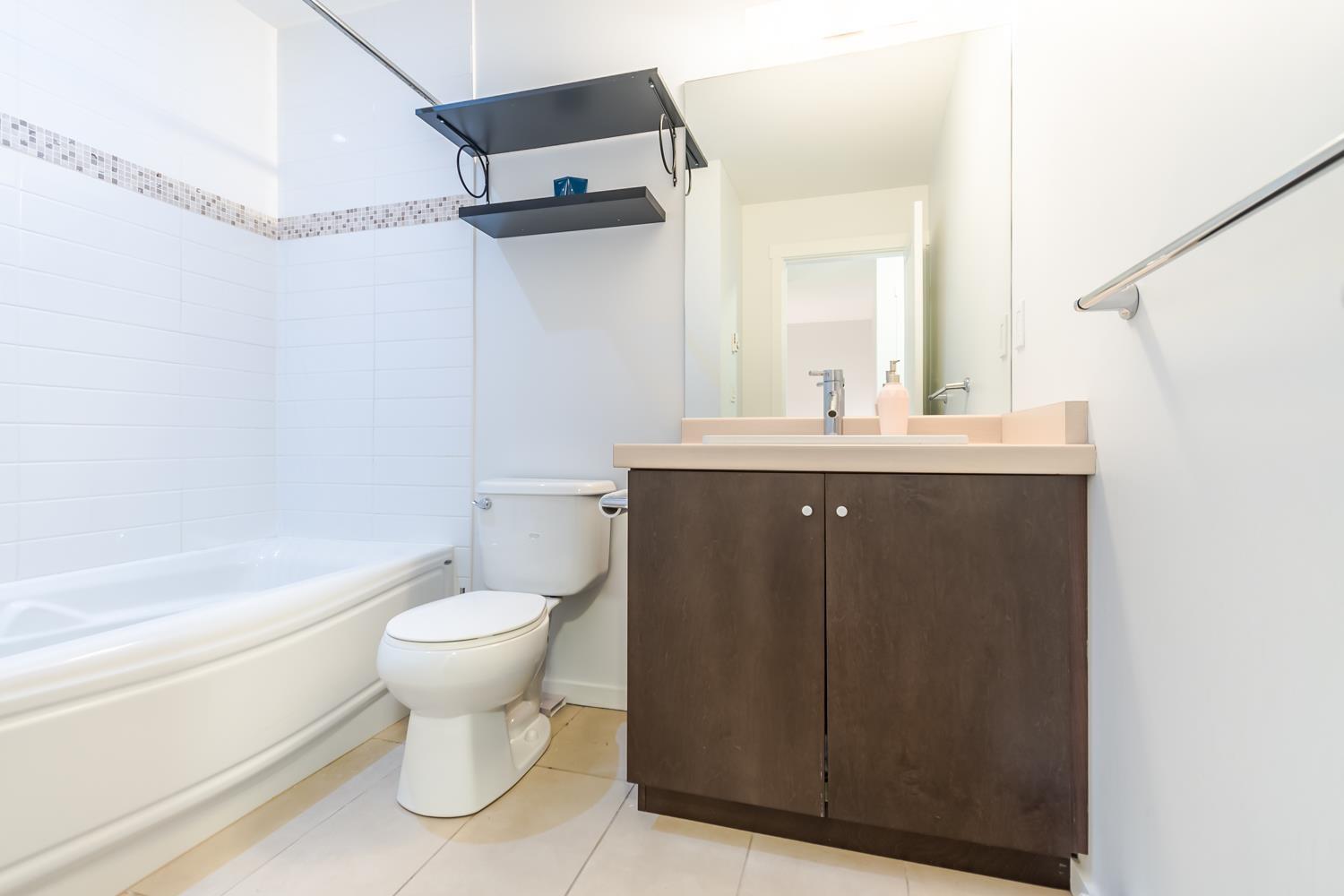 47 6895 188 Street, Surrey, British Columbia  V4N 6M3 - Photo 18 - R2972022