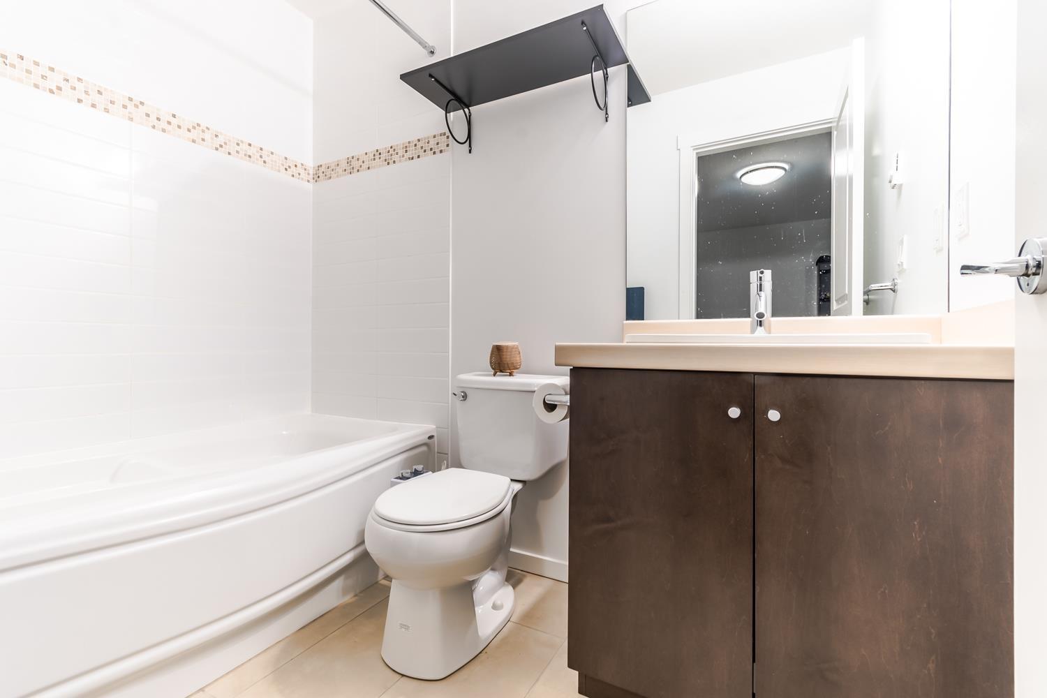 47 6895 188 Street, Surrey, British Columbia  V4N 6M3 - Photo 26 - R2972022