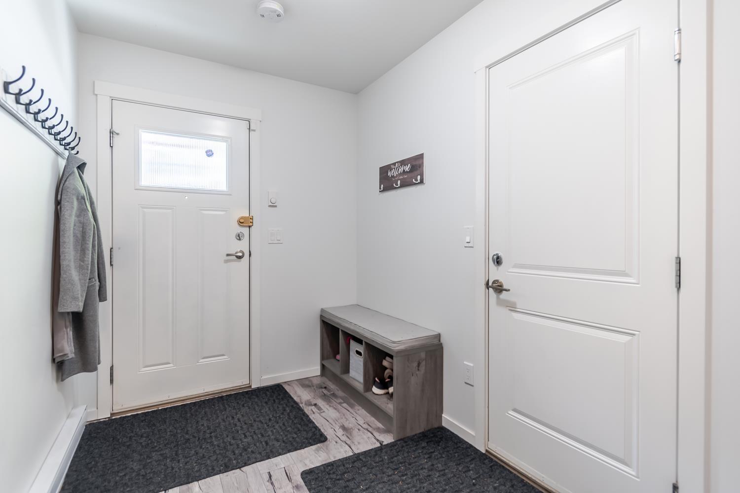 47 6895 188 Street, Surrey, British Columbia  V4N 6M3 - Photo 11 - R2972022