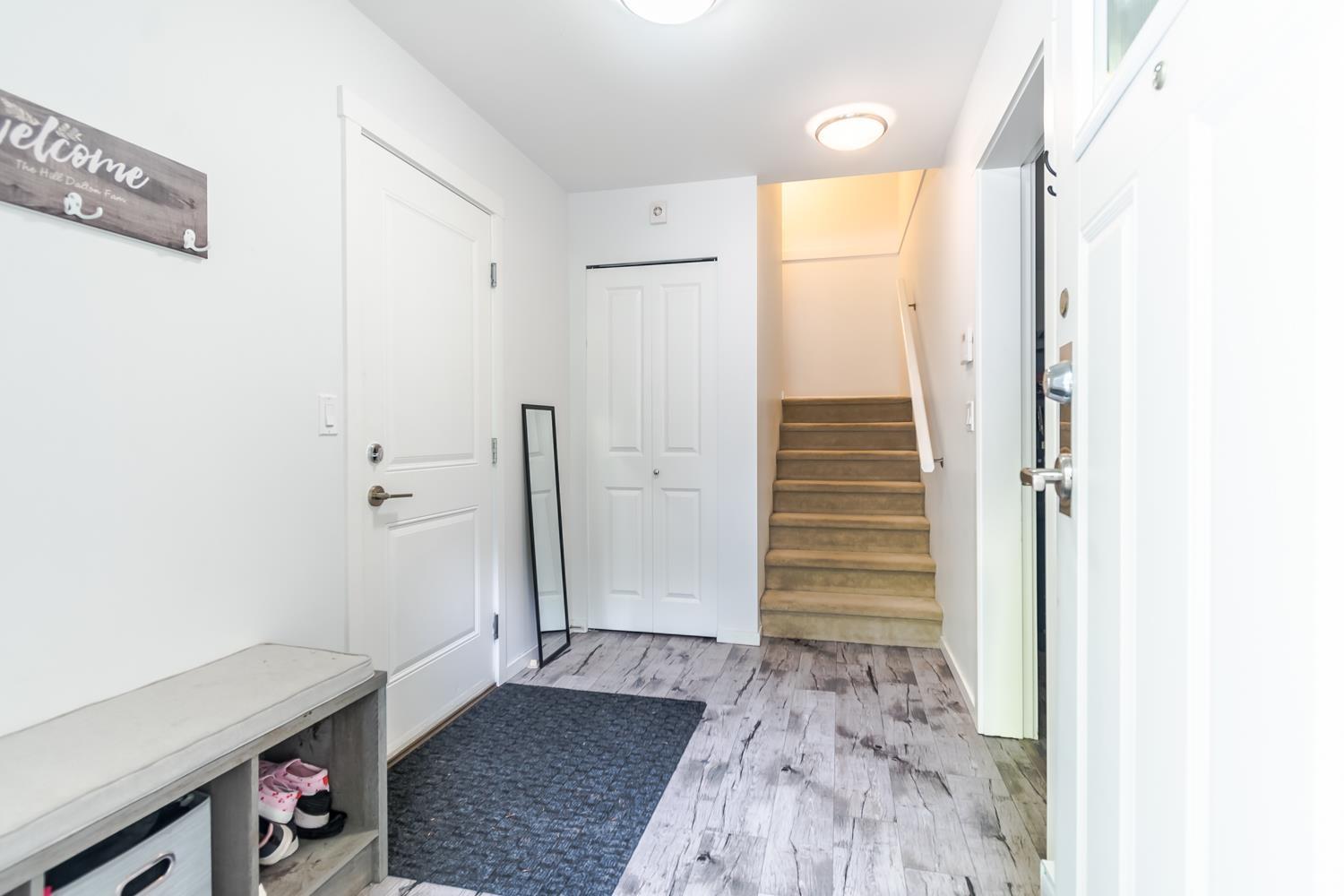 47 6895 188 Street, Surrey, British Columbia  V4N 6M3 - Photo 25 - R2972022