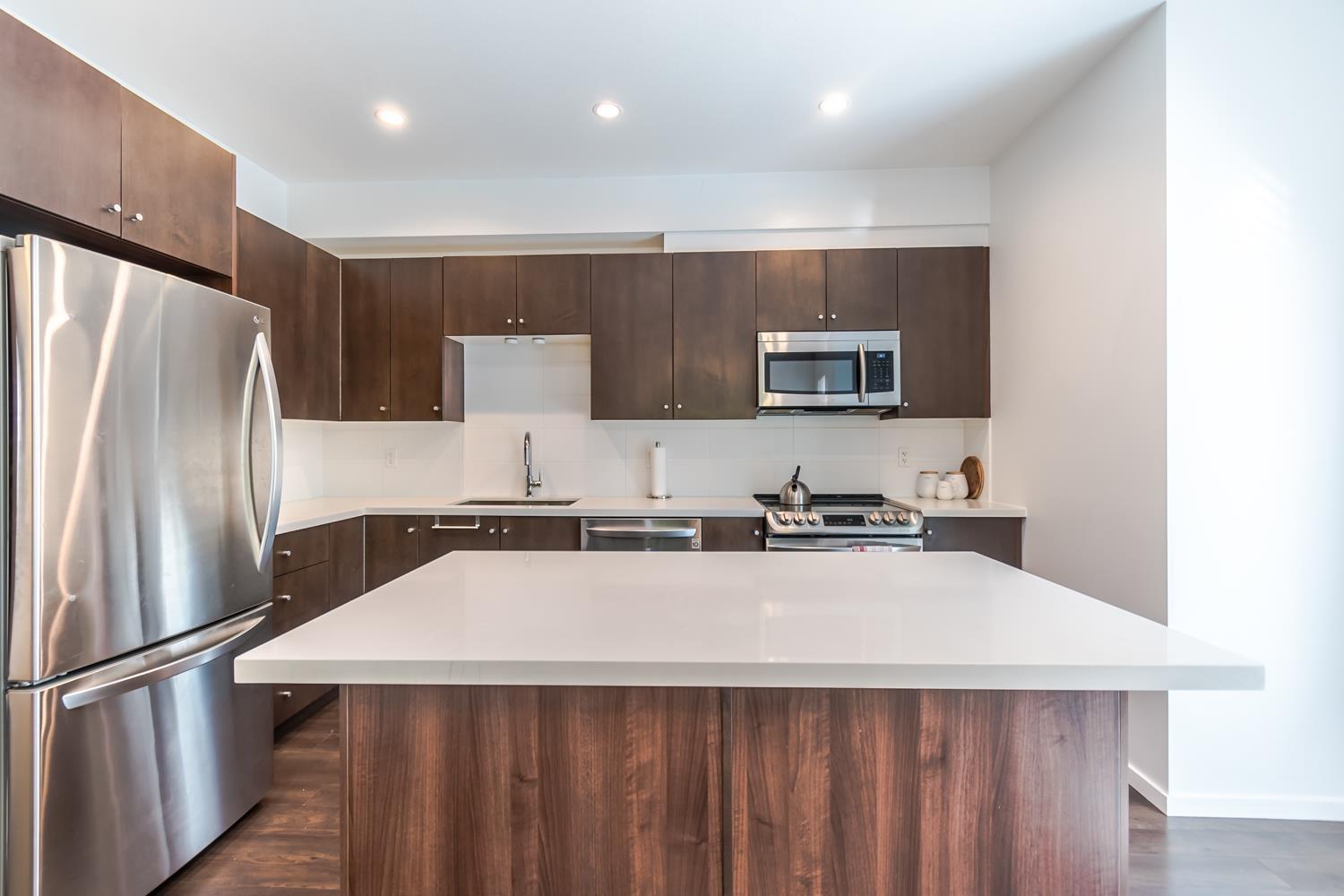 47 6895 188 Street, Surrey, British Columbia  V4N 6M3 - Photo 8 - R2972022