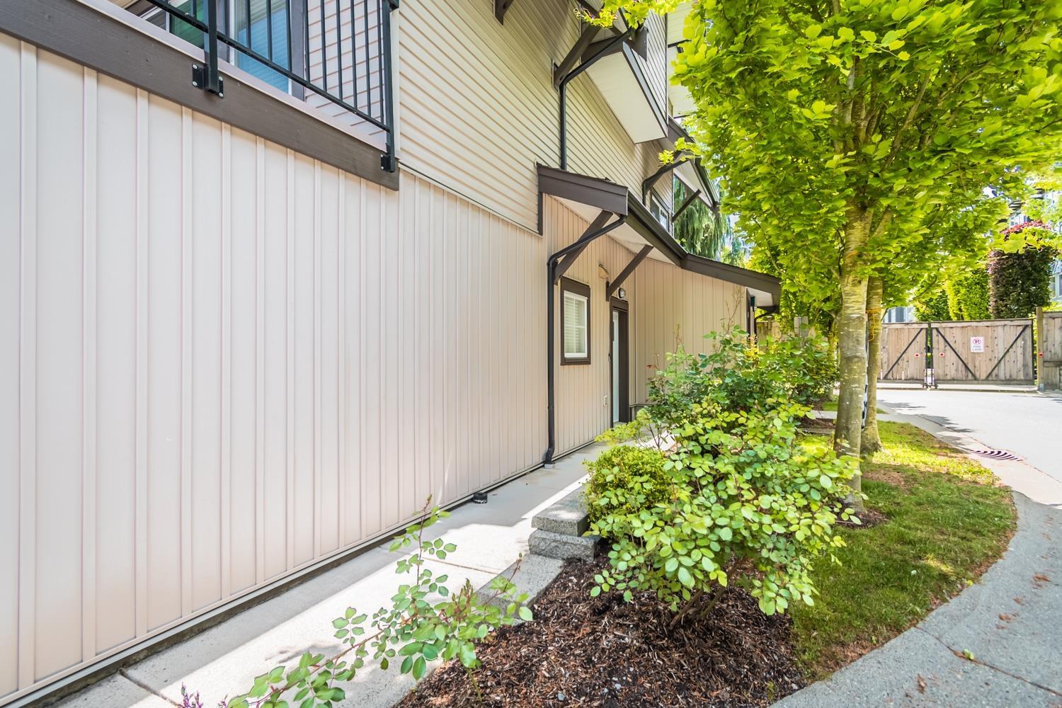 47 6895 188 Street, Surrey, British Columbia  V4N 6M3 - Photo 17 - R2972022