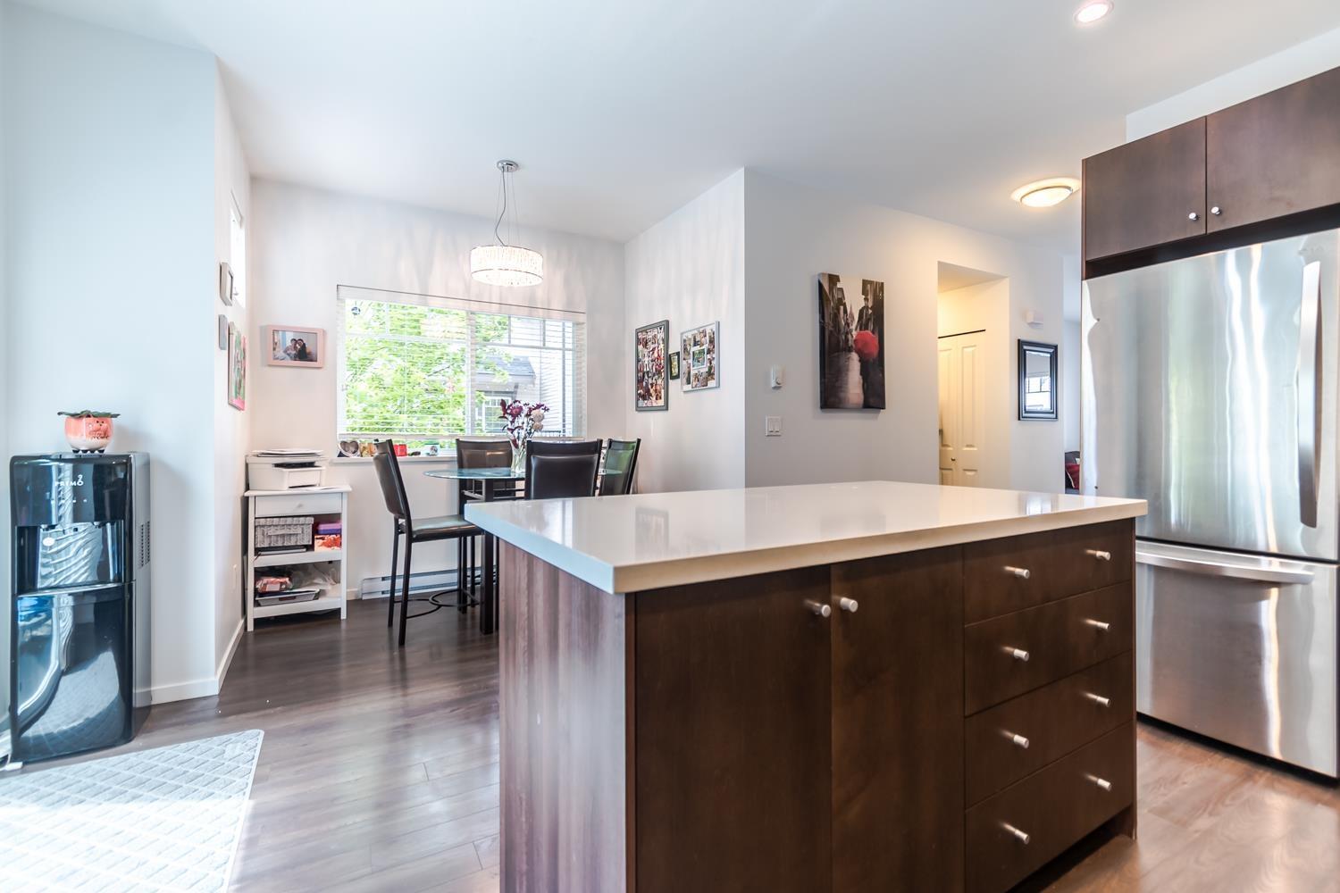 47 6895 188 Street, Surrey, British Columbia  V4N 6M3 - Photo 6 - R2972022