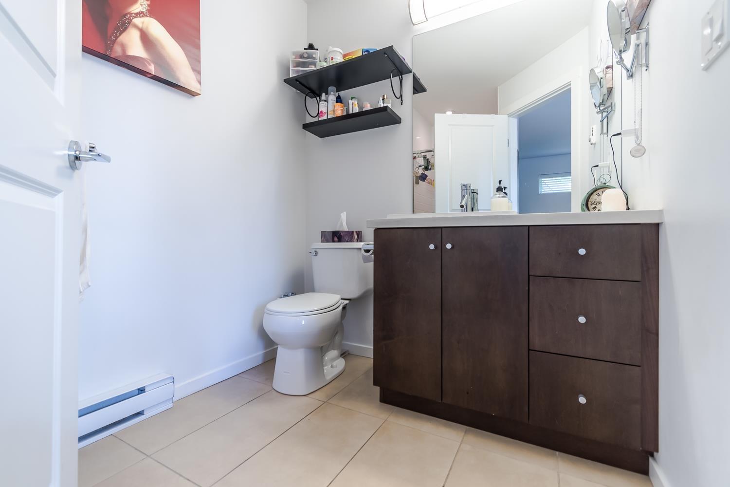 47 6895 188 Street, Surrey, British Columbia  V4N 6M3 - Photo 14 - R2972022