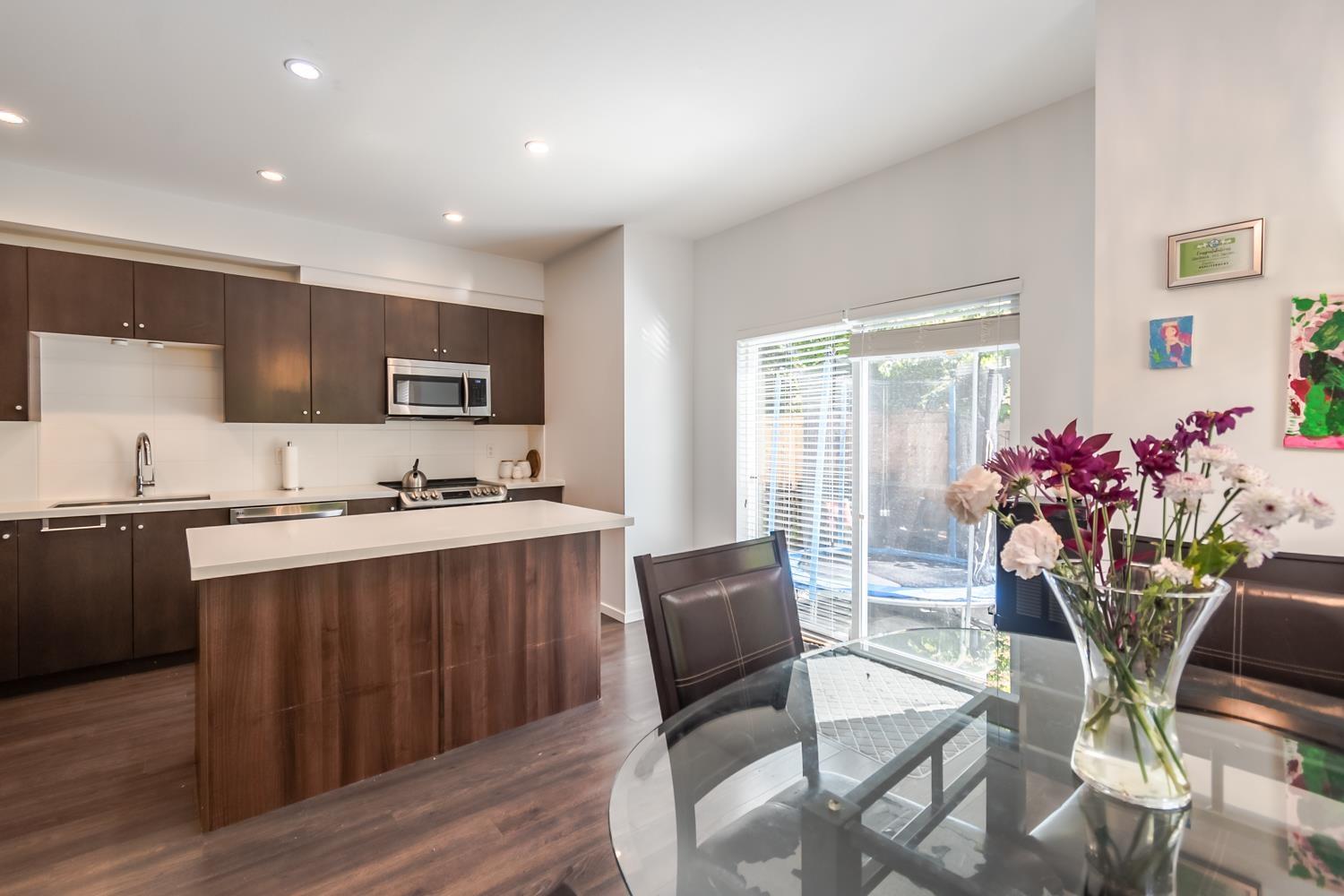 47 6895 188 Street, Surrey, British Columbia  V4N 6M3 - Photo 10 - R2972022
