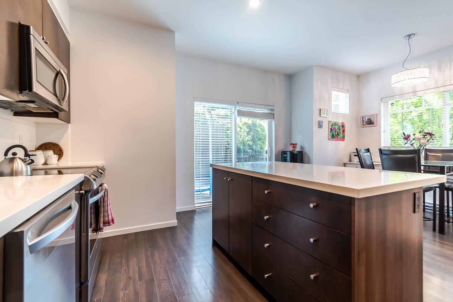 47 6895 188 Street, Surrey, British Columbia  V4N 6M3 - Photo 27 - R2972022