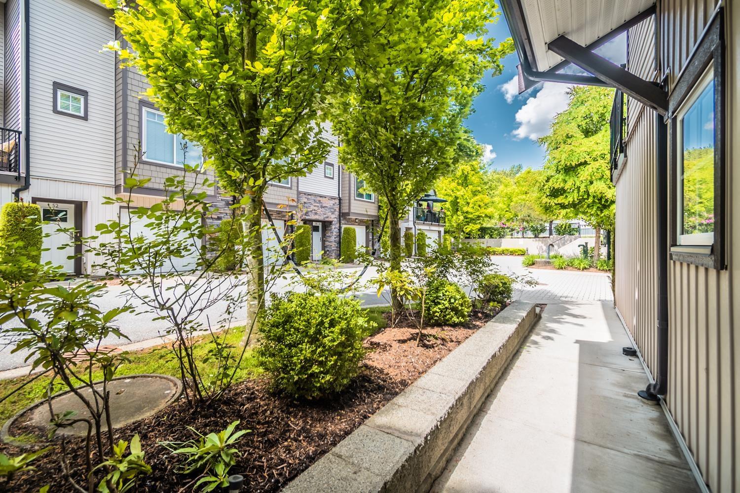 47 6895 188 Street, Surrey, British Columbia  V4N 6M3 - Photo 9 - R2972022
