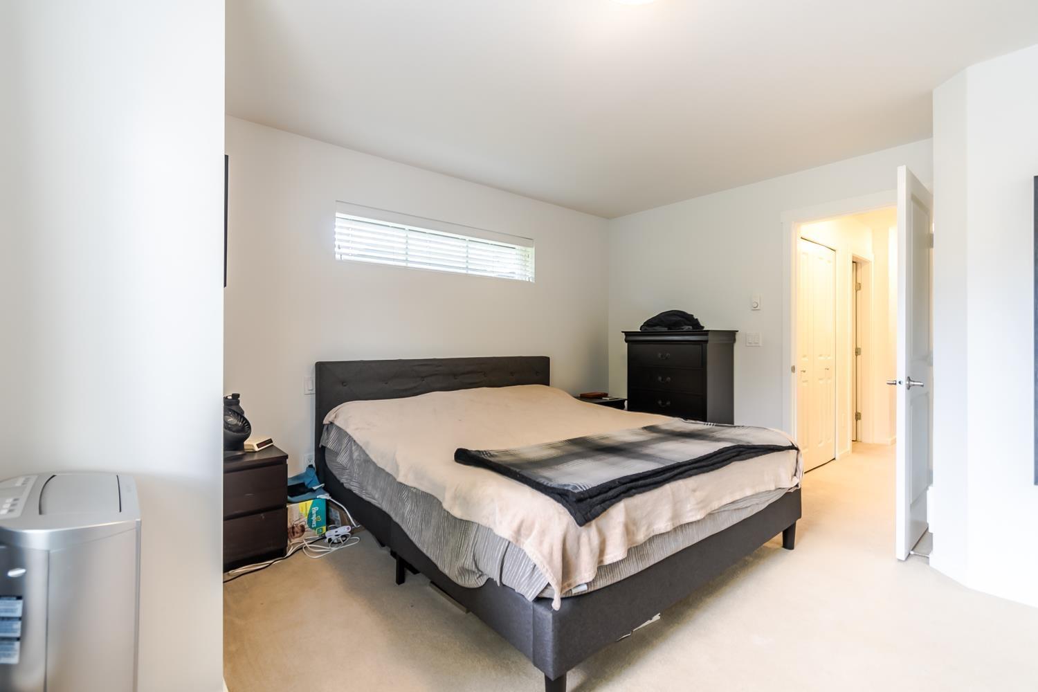 47 6895 188 Street, Surrey, British Columbia  V4N 6M3 - Photo 7 - R2972022