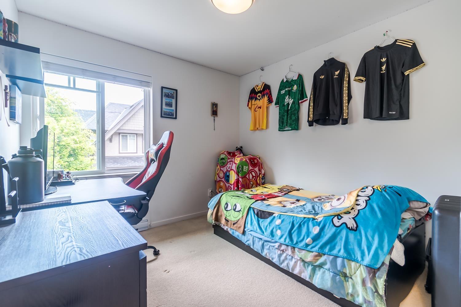 47 6895 188 Street, Surrey, British Columbia  V4N 6M3 - Photo 28 - R2972022