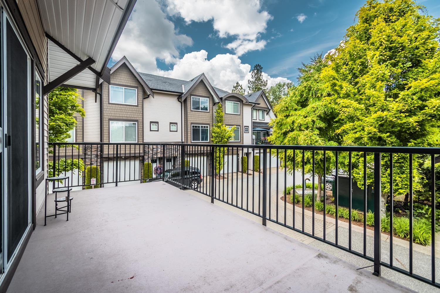 47 6895 188 Street, Surrey, British Columbia  V4N 6M3 - Photo 2 - R2972022