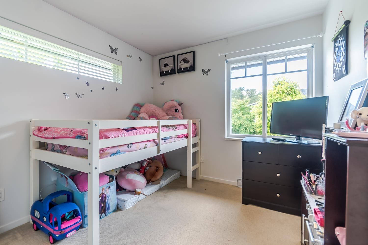 47 6895 188 Street, Surrey, British Columbia  V4N 6M3 - Photo 21 - R2972022