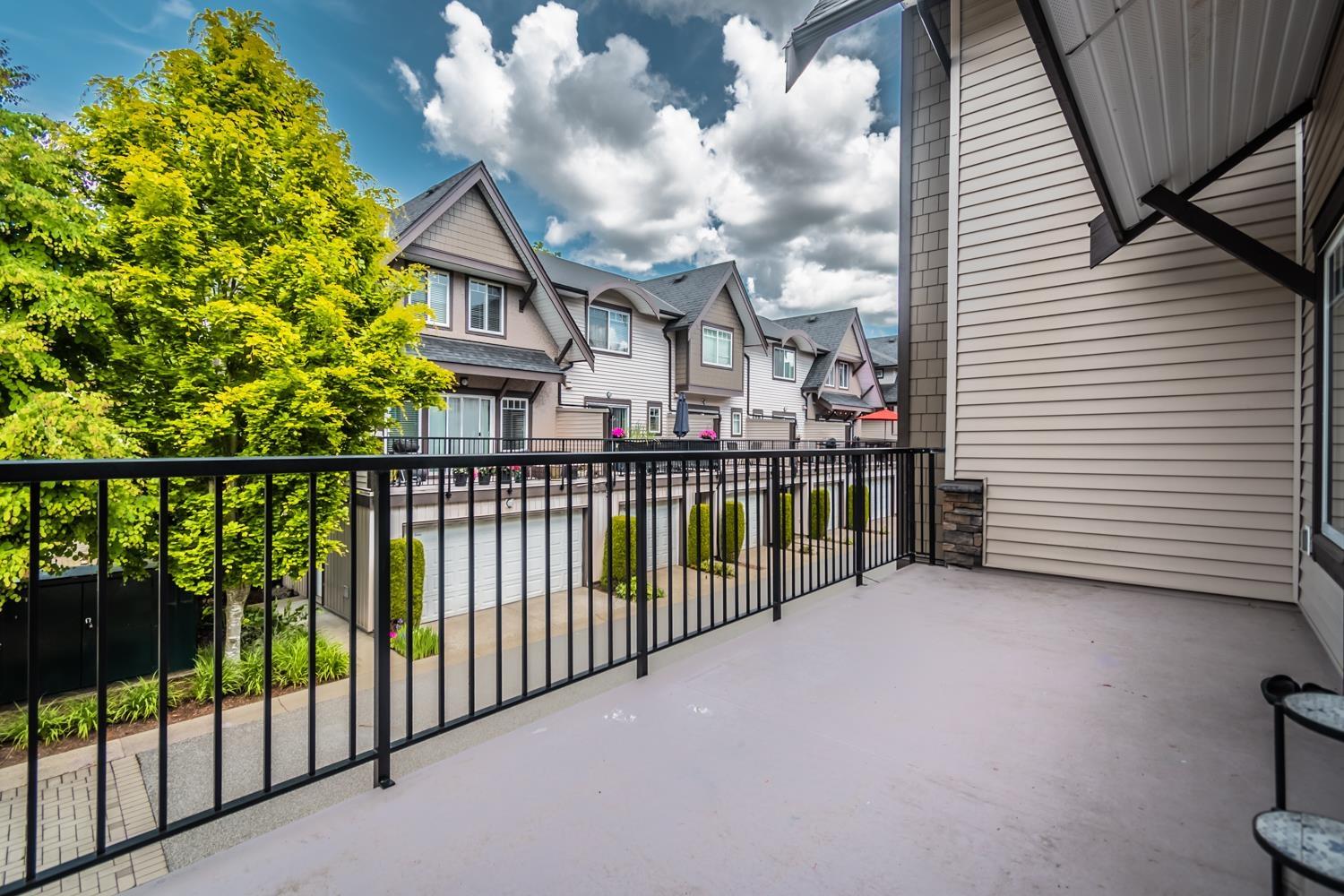 47 6895 188 Street, Surrey, British Columbia  V4N 6M3 - Photo 16 - R2972022