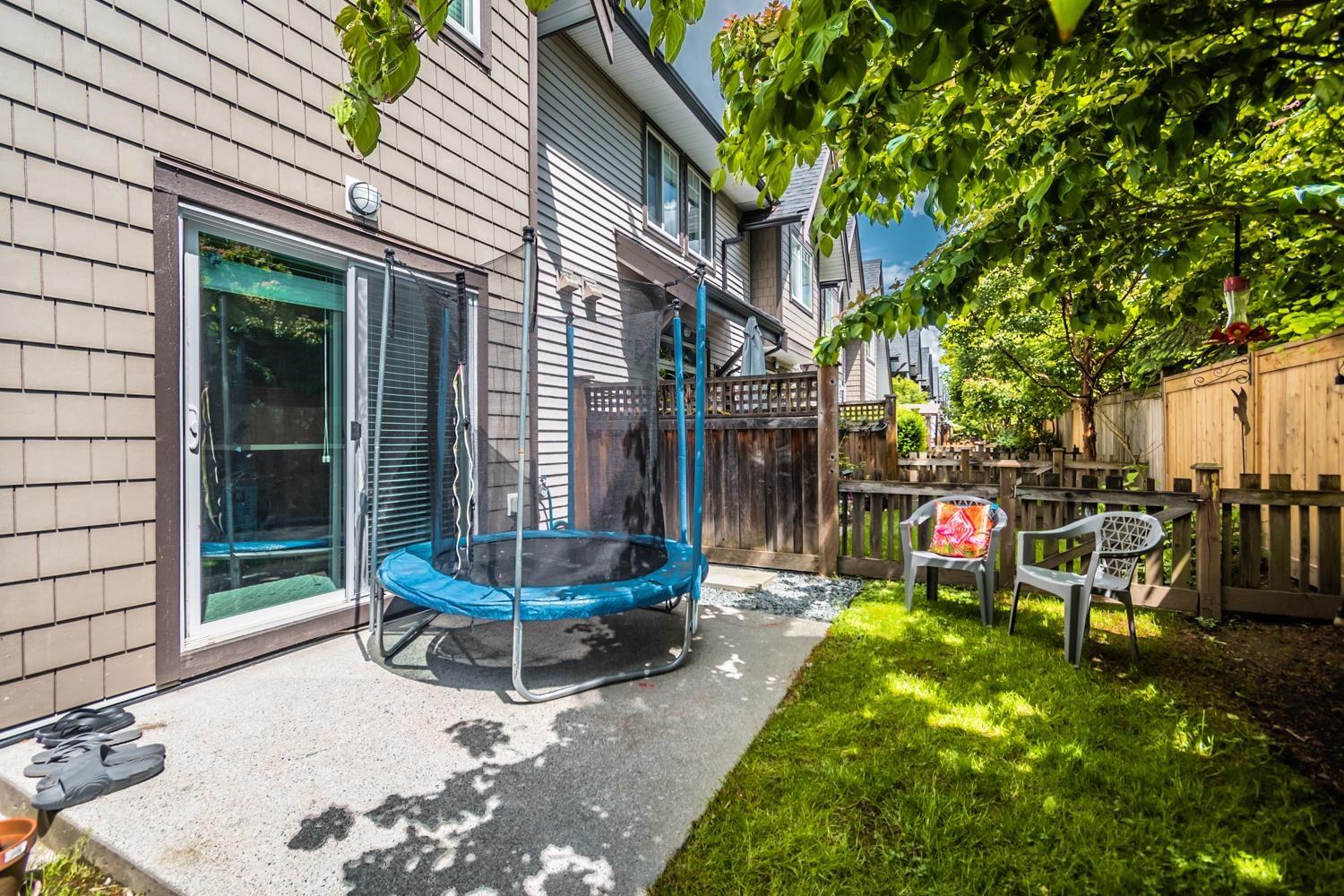 47 6895 188 Street, Surrey, British Columbia  V4N 6M3 - Photo 24 - R2972022