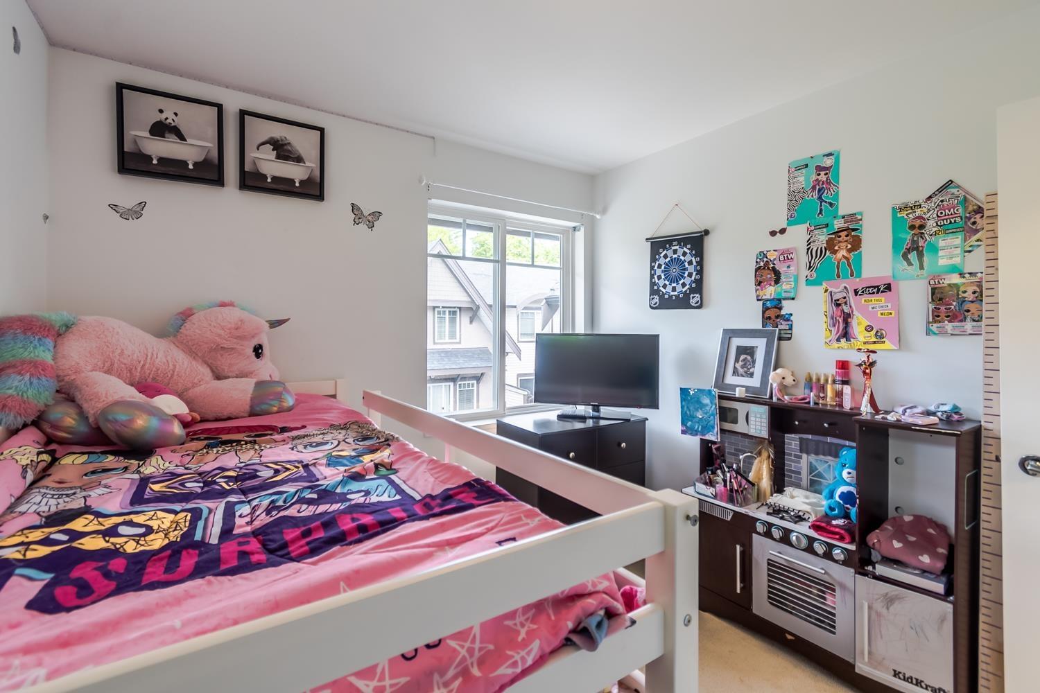 47 6895 188 Street, Surrey, British Columbia  V4N 6M3 - Photo 37 - R2972022
