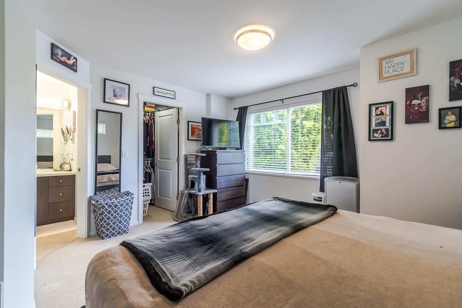 47 6895 188 Street, Surrey, British Columbia  V4N 6M3 - Photo 36 - R2972022
