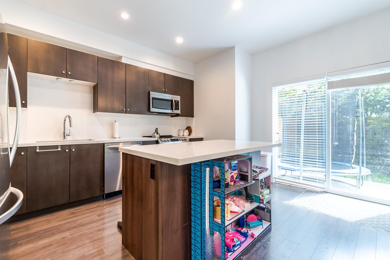 47 6895 188 Street, Surrey, British Columbia  V4N 6M3 - Photo 20 - R2972022
