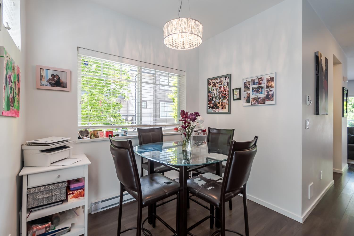 47 6895 188 Street, Surrey, British Columbia  V4N 6M3 - Photo 22 - R2972022