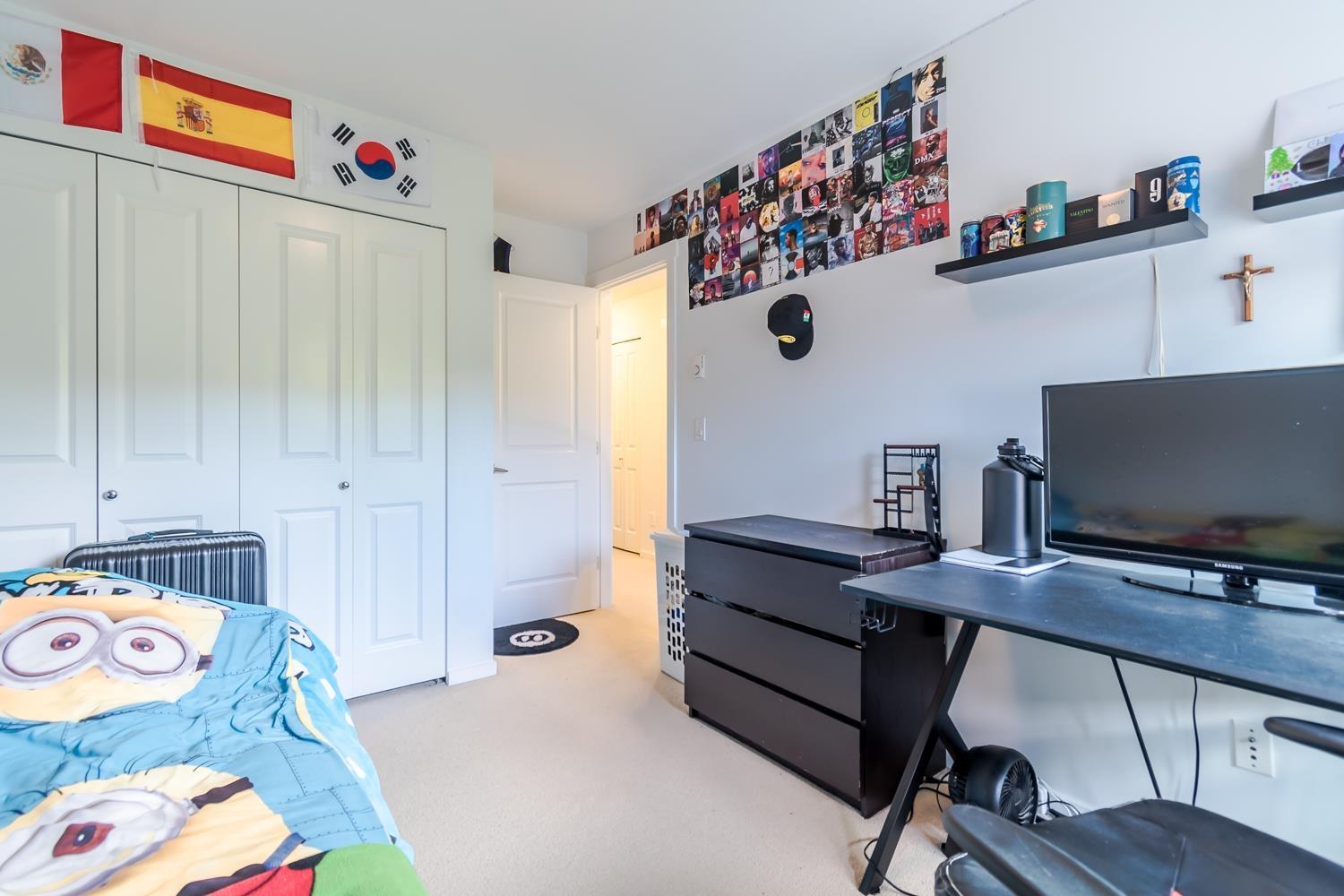 47 6895 188 Street, Surrey, British Columbia  V4N 6M3 - Photo 4 - R2972022