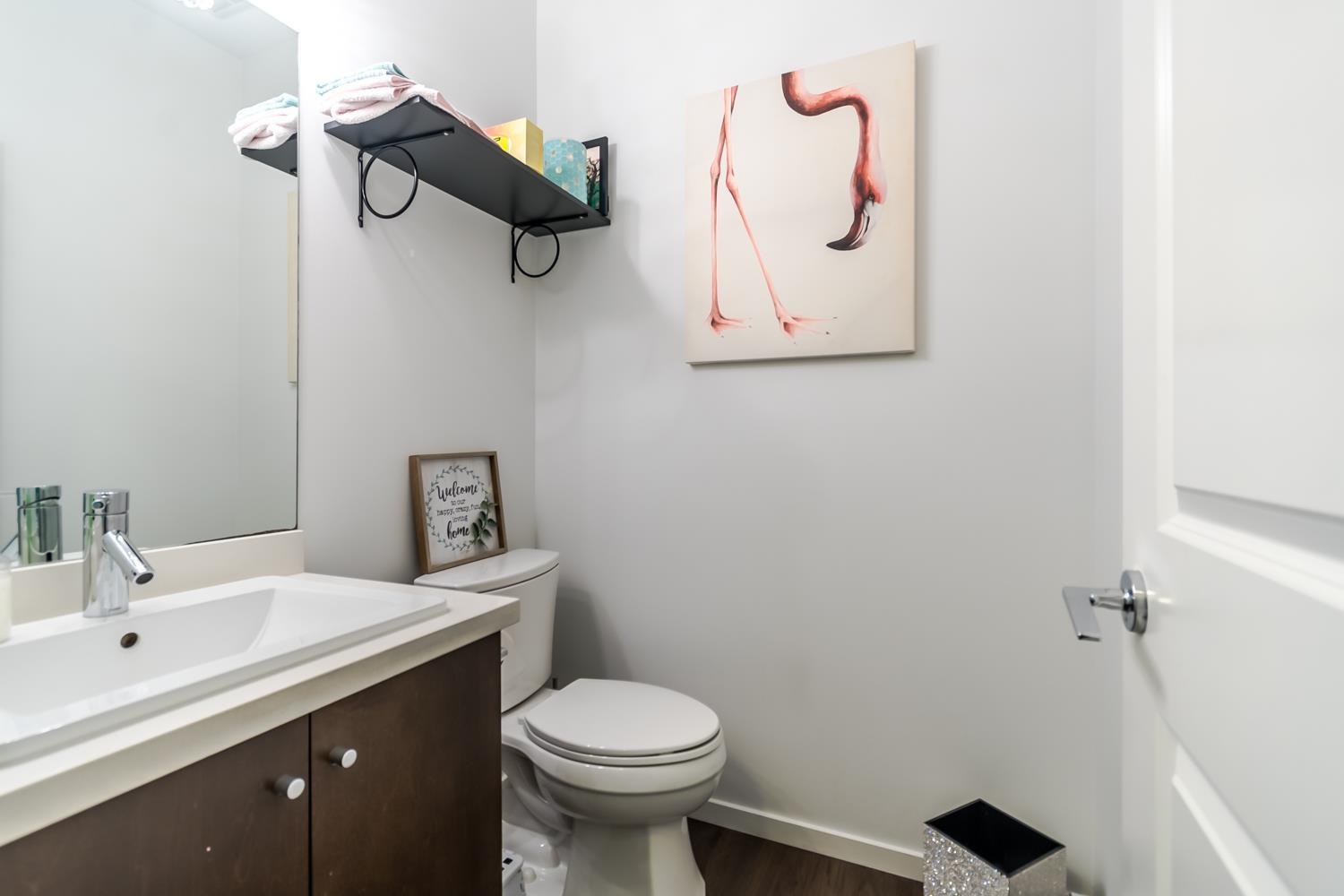 47 6895 188 Street, Surrey, British Columbia  V4N 6M3 - Photo 40 - R2972022