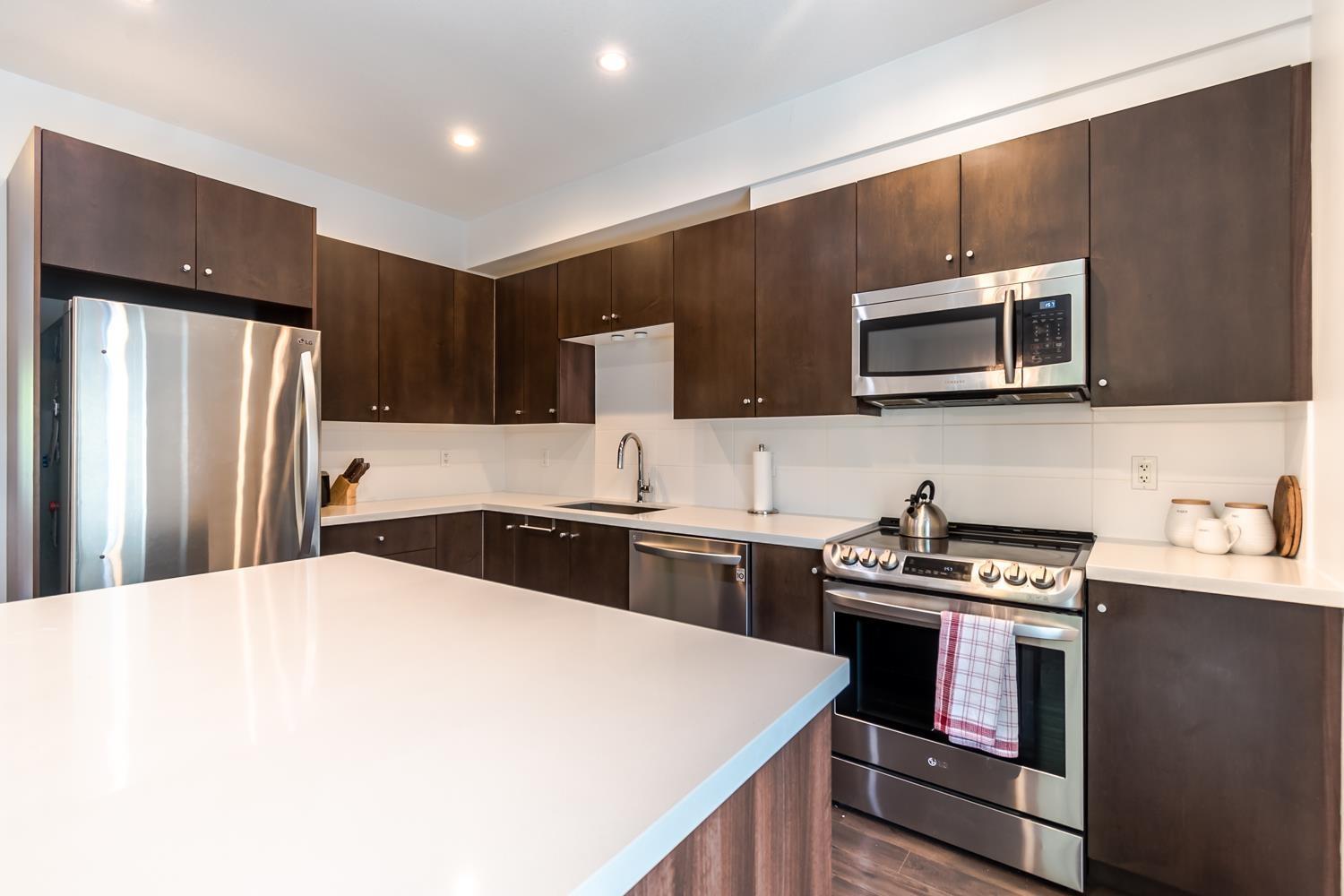 47 6895 188 Street, Surrey, British Columbia  V4N 6M3 - Photo 34 - R2972022
