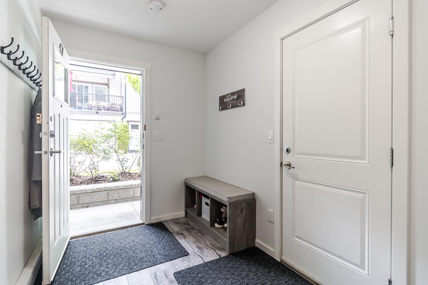 47 6895 188 Street, Surrey, British Columbia  V4N 6M3 - Photo 35 - R2972022