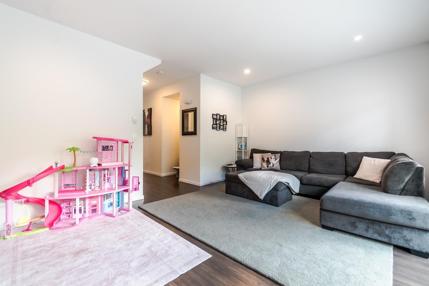 47 6895 188 Street, Surrey, British Columbia  V4N 6M3 - Photo 30 - R2972022