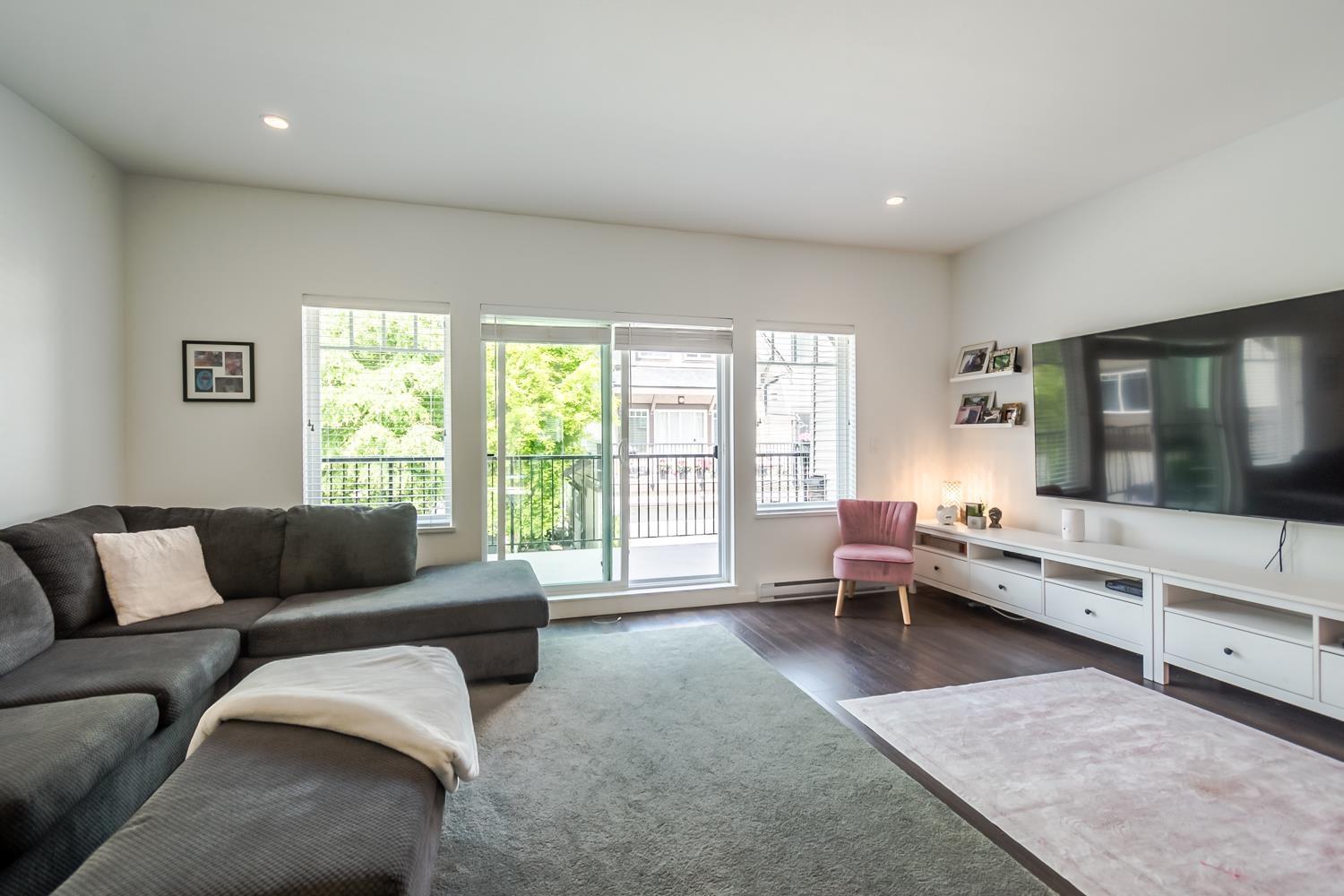 47 6895 188 Street, Surrey, British Columbia  V4N 6M3 - Photo 19 - R2972022